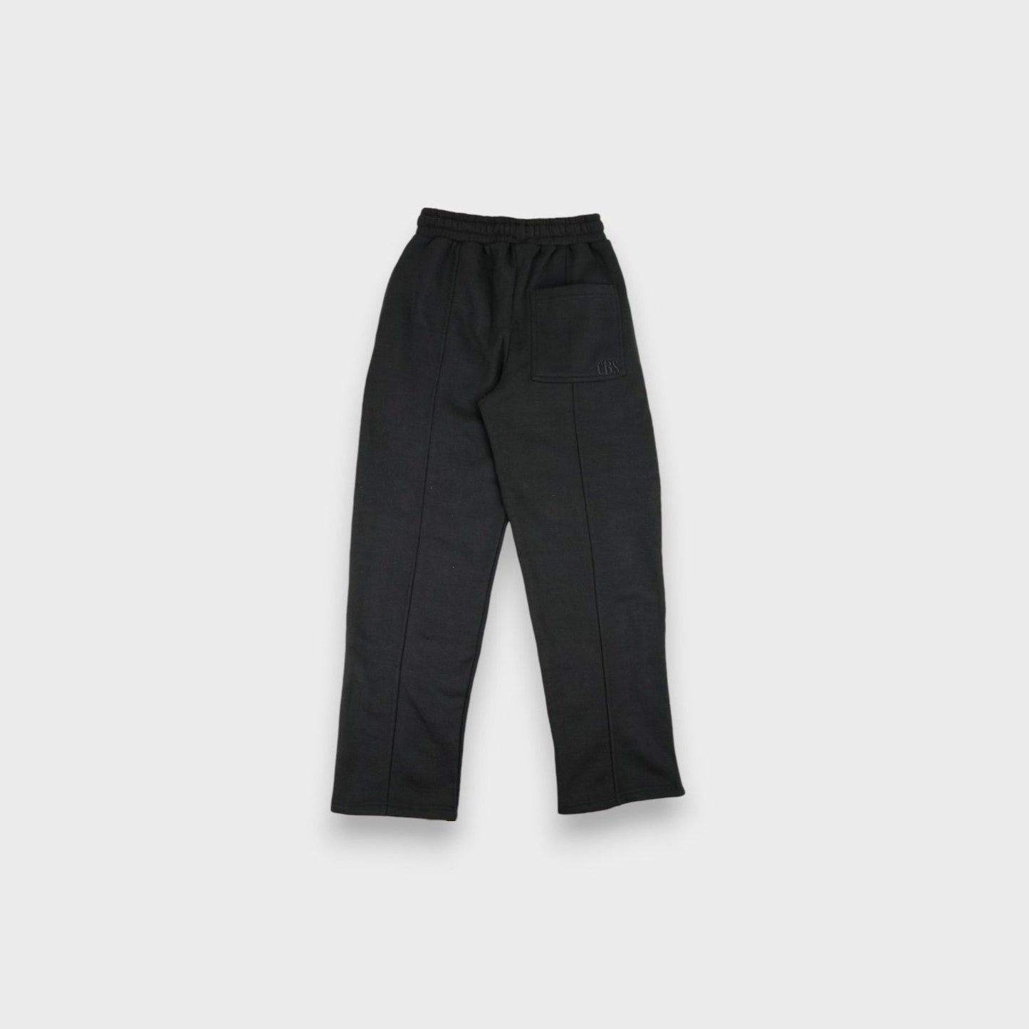 Pantalon noir CBS