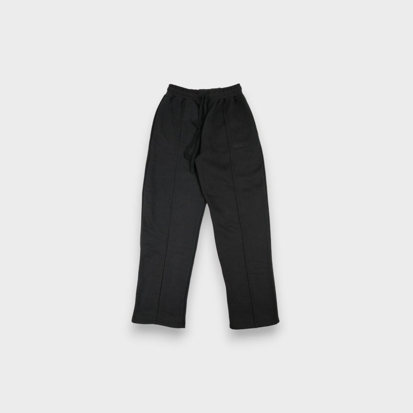 Pantalon noir CBS