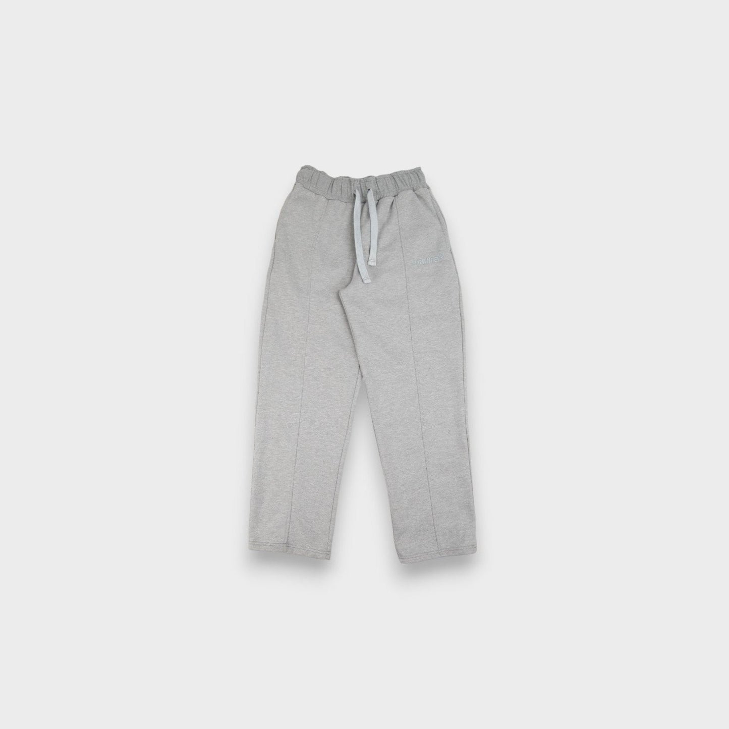 Pantalon gris CBS