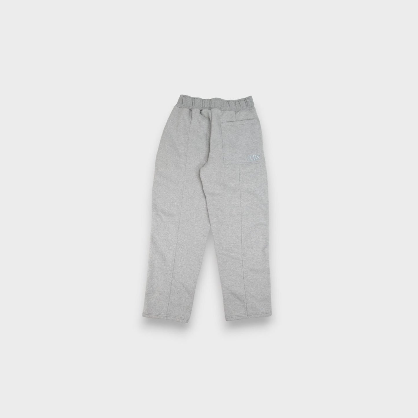 Pantalon gris CBS