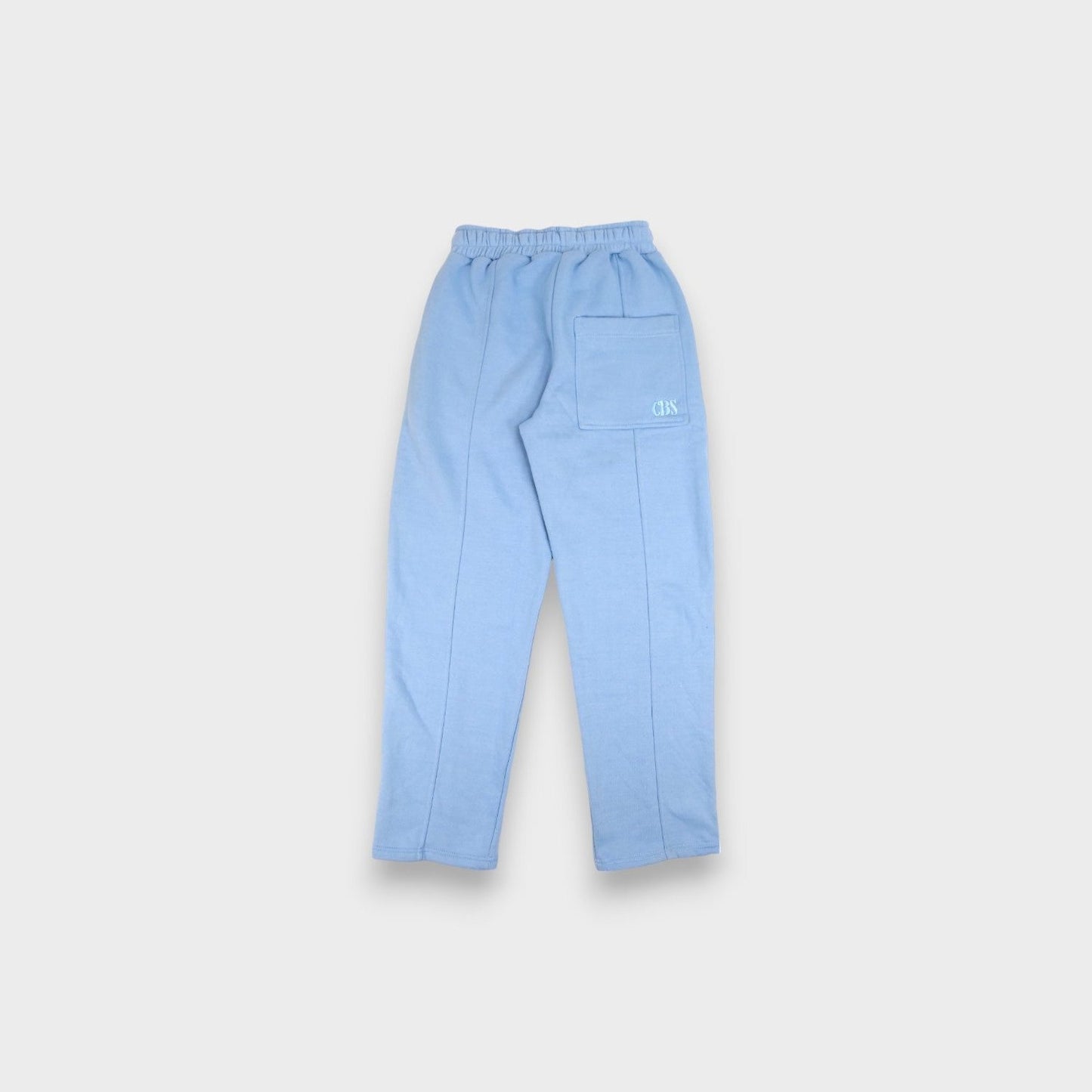 Pantalon bleu CBS