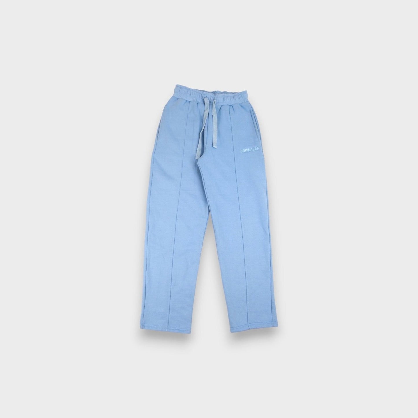 Pantalon bleu CBS